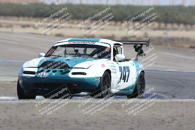 media/Sep-28-2024-24 Hours of Lemons (Sat) [[a8d5ec1683]]/1140am (Outside Grapevine)/